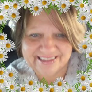 Meet your Posher, Jodie